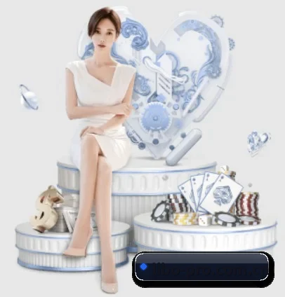 立博体育官网 APP