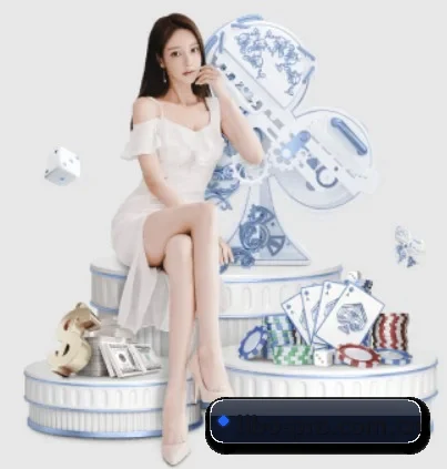 立博体育官网的方向 - 长期内容价值积累